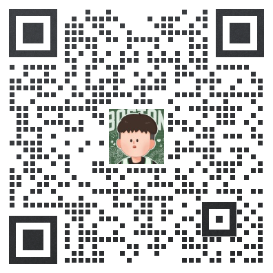 今夏是否进行膝盖手术?布朗:目前没啥可谈的 会观察情况再决定