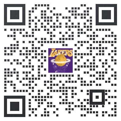 搞怪表情?谷爱凌晒今日与詹姆斯在洛杉矶慈善晚会上自拍合影